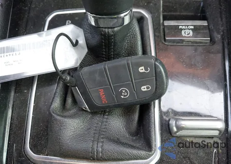 2023 Jeep Compass Limited 4X4 from USA, damaged, VIN 3C4NJDCN0PT569252